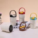 316 stainless steel handle coffee mug 316 stainless steel handle coffee mug