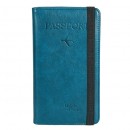 RFID Passport Case