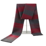 仿羊絨圍巾 仿羊絨圍巾