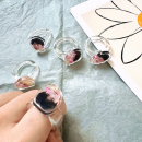 Rotate Ring