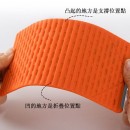 柔性硅胶变形手机支架