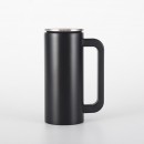 Stainless Steel Mug