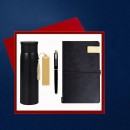 Business Gift Set