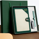 口袋日程本笔记本 口袋日程本笔记本