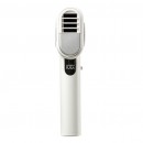 Portable Ultra Freeze Fan