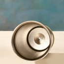 Pure Titanium Straw Insulated Cup Pure Titanium Straw Insulated Cup