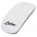 Wireless Mouse