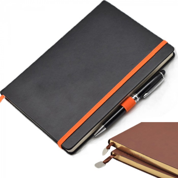 筆記簿其他知識