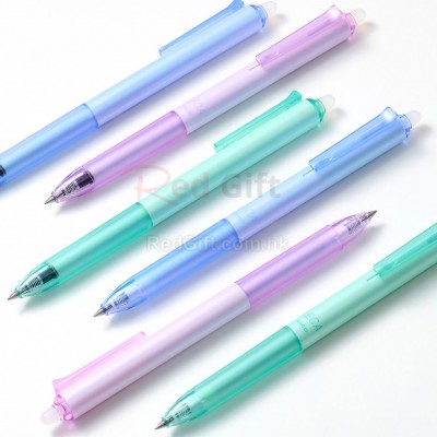 KACO可擦筆 KACO可擦筆