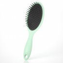 Massage Comb