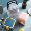 Lunch Box