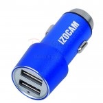 Car Charger