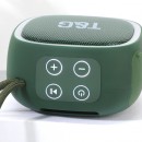 手提式無線藍牙音箱