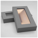 創意步步高金屬獎杯