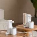 旅行迷你即熱飲水機