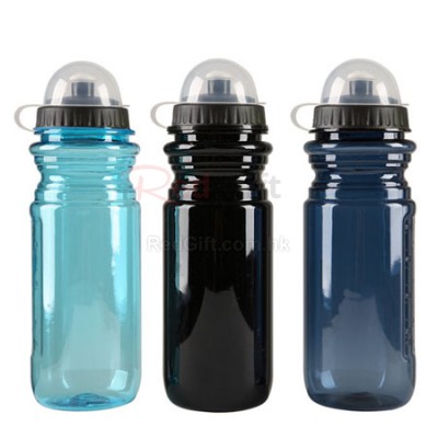 Sports Bottle(700ML)