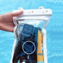 Waterproof Bag