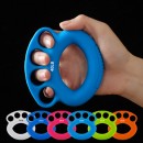 Silicone Hand Grip Ring