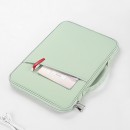 Notebook Pouch