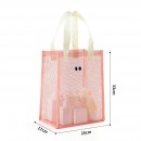 Shoping Bag