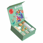 教师节商务礼品套装
