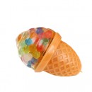 Ice Cream Stress Relief Toy