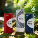 高檔金屬水晶獎座 高檔金屬水晶獎座