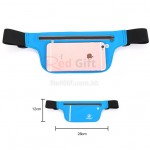 LED Runner Waist Pack