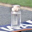 Tritan Promotional Bottle
