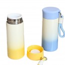 不鏽鋼保溫杯 不鏽鋼保溫杯