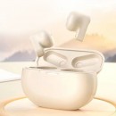 TWS Bluethooth Earbuds