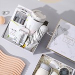 充電線商務禮品套裝