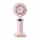 Folding Handheld Small Fan
