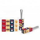 扭轉魔方三合一數據線