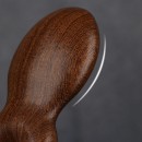 Wooden Massager