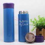 Mini Thermos