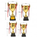 Trophy Cup