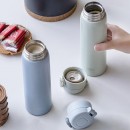 Kitchen Magician 316L Stainless Steel Thermos Kitchen Magician 316L Stainless Steel Thermos