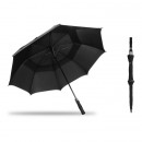 30'' Double Layer Golf Umbrella