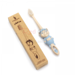 Children Toothbrush