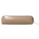 PU Leather Pencil Case PU Leather Pencil Case