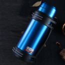 Stainless Steel Vacuum Thermal Mug