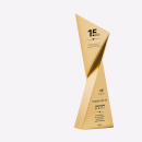 榮耀金屬獎座 榮耀金屬獎座