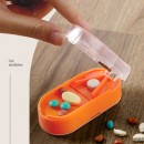 Pill Box