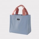 French Small Bag