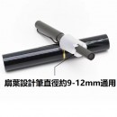 Advertisng Metal Pen Box Advertisng Metal Pen Box