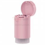 多功能鍵盤耳機清潔刷