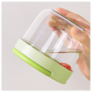 Salad Cup