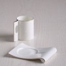 Coffee Mug Set