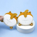 可爱PU镜子 可爱PU镜子